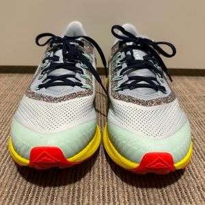 Nike Air Zoom Pegasus 36 Trail - Men's Size 11